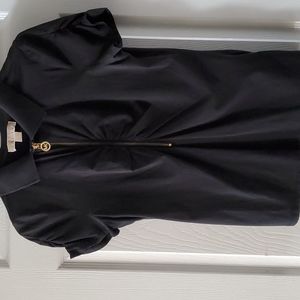 MICHAEL KORS CASUAL TOP